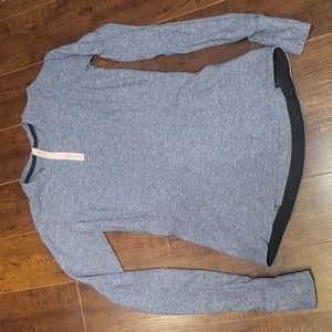 Lululemon top